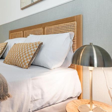 Apartament Easylife - Calda Gemma In Porta Venezia Mediolan Zewnętrze zdjęcie