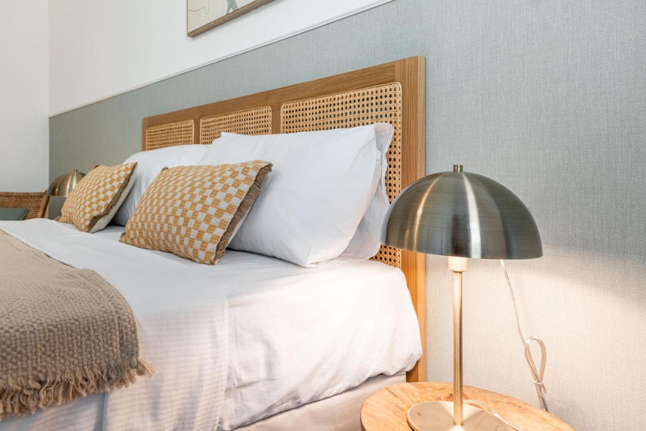 Apartament Easylife - Calda Gemma In Porta Venezia Mediolan Zewnętrze zdjęcie
